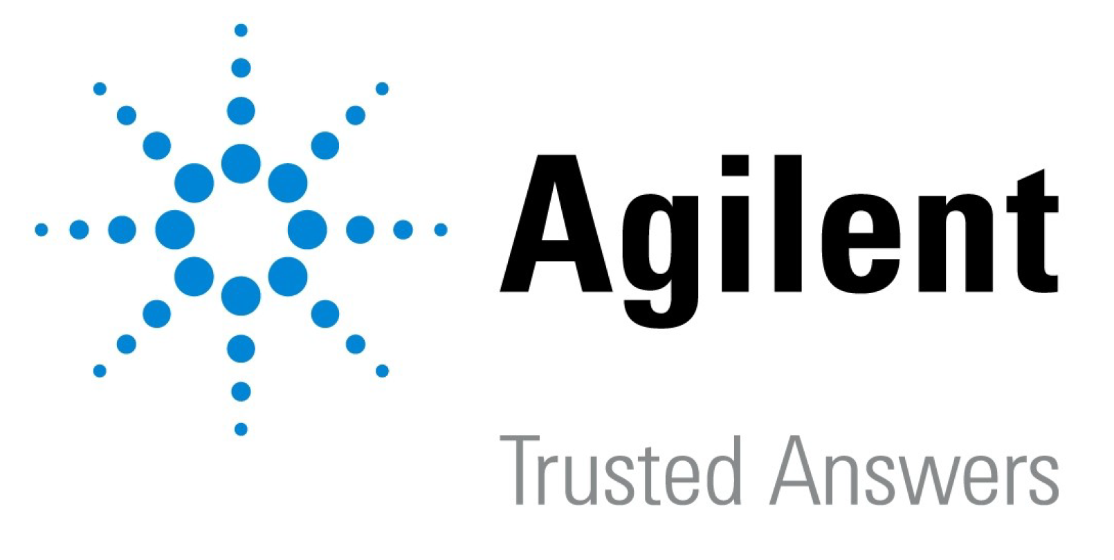 Agilent