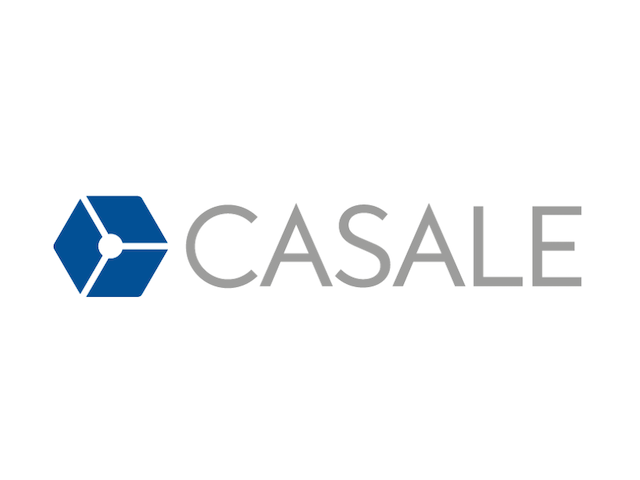 Logo Casale
