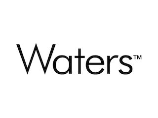 Logo Waters
