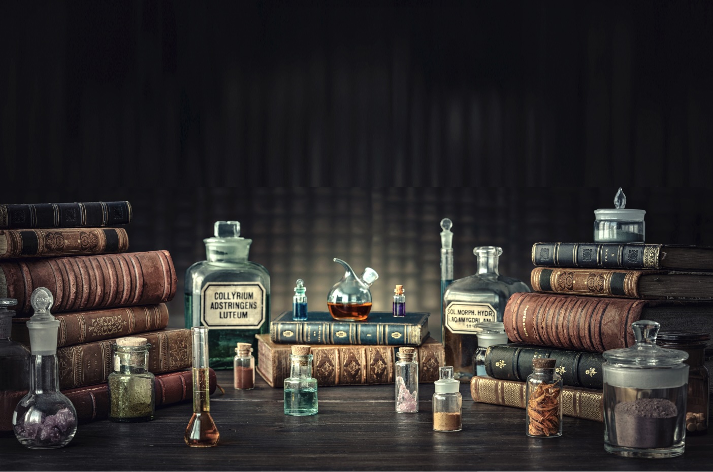 SCS Fall Meeting 2026