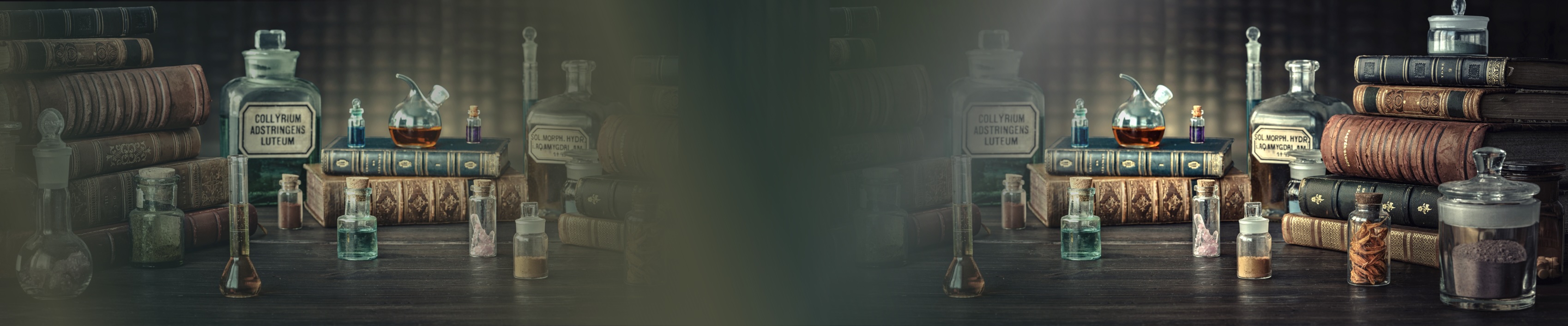 SCS Fall Meeting 2026